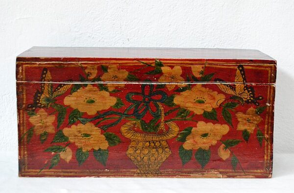 bauletto-orientale-cina-dinastia-qing-1920