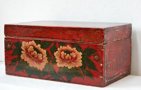 piccolo-baule-orientale-cina-dinastia-qing-1920