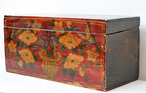 bauletto-orientale-cina-dinastia-qing-1920