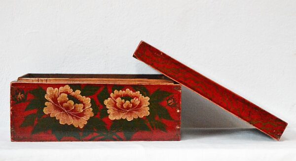 piccolo-baule-orientale-cina-dinastia-qing-1920