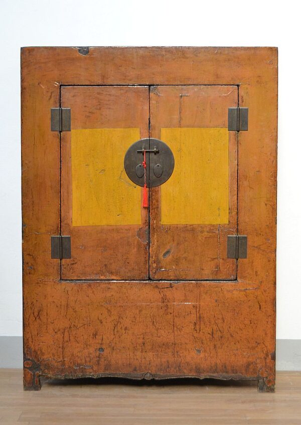 cabinet-cinese-antico-finemente-laccato-epoca-1790