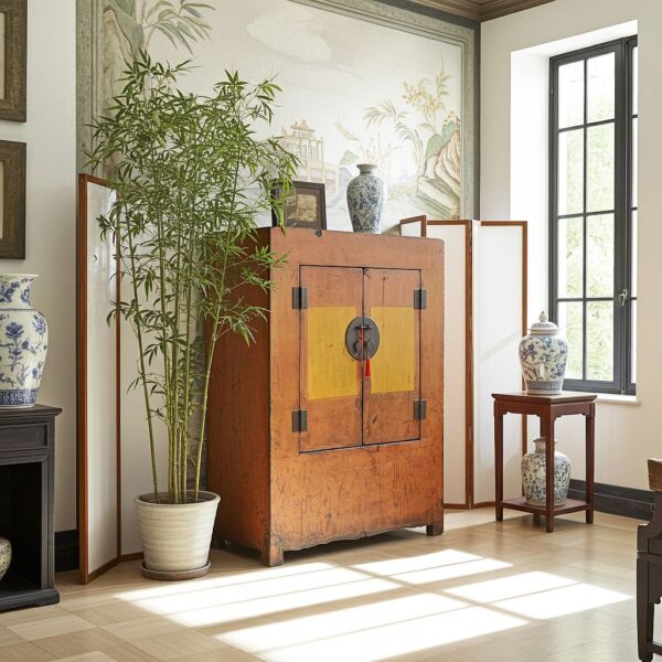 cabinet-cinese-antico-finemente-laccato-epoca-1790