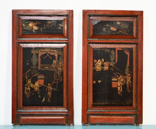 antichi-pannelli-cinesi-dipinti-1890