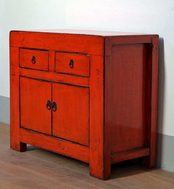 mobile-cinese-in-lacca-arancione-shanxi-1920