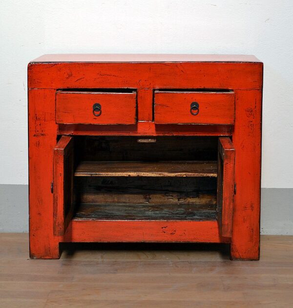 mobile-cinese-in-lacca-arancione-shanxi-1920