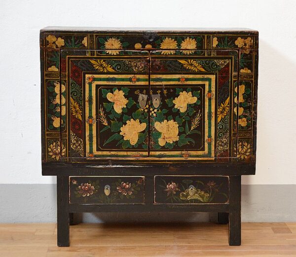 mobile-cinese-opera-di-pechino-1920