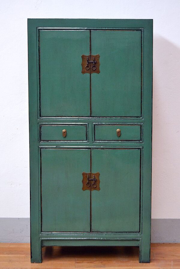 antico-armadio-cinese-in-elegante-lacca-ottanio