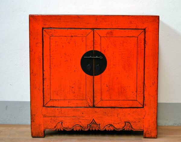 mobiletto-cinese-in-lacca-arancio-shanxy-1920