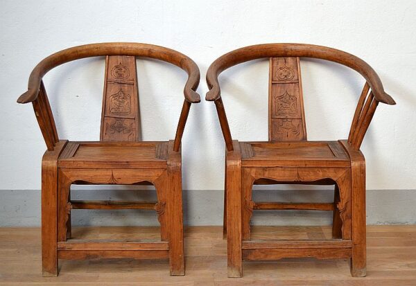 antiche-sedie-cinesi-dinastia-qing-1890