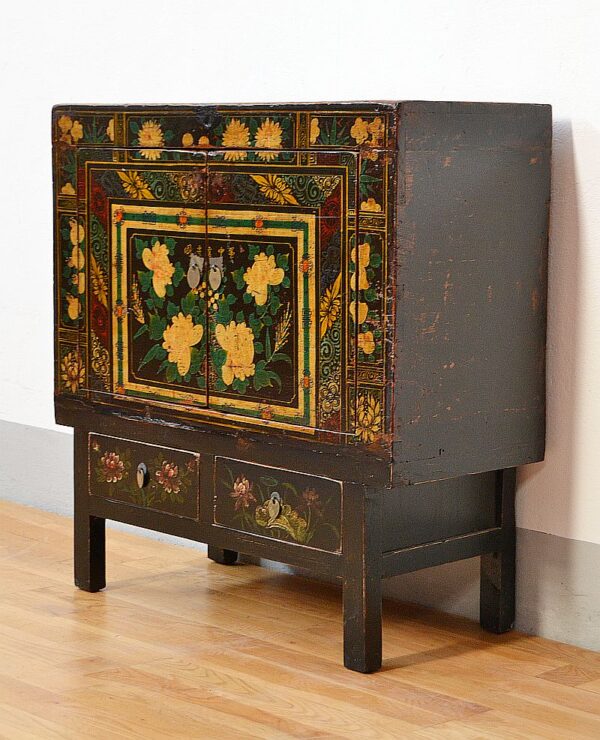 mobile-cinese-opera-di-pechino-1920