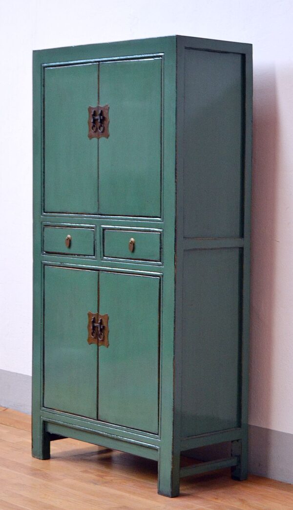antico-armadio-cinese-in-elegante-lacca-ottanio