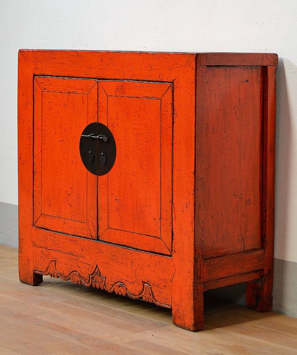 mobiletto-cinese-in-lacca-arancio-shanxy-1920