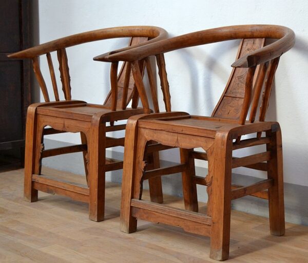 antiche-sedie-cinesi-dinastia-qing-1890