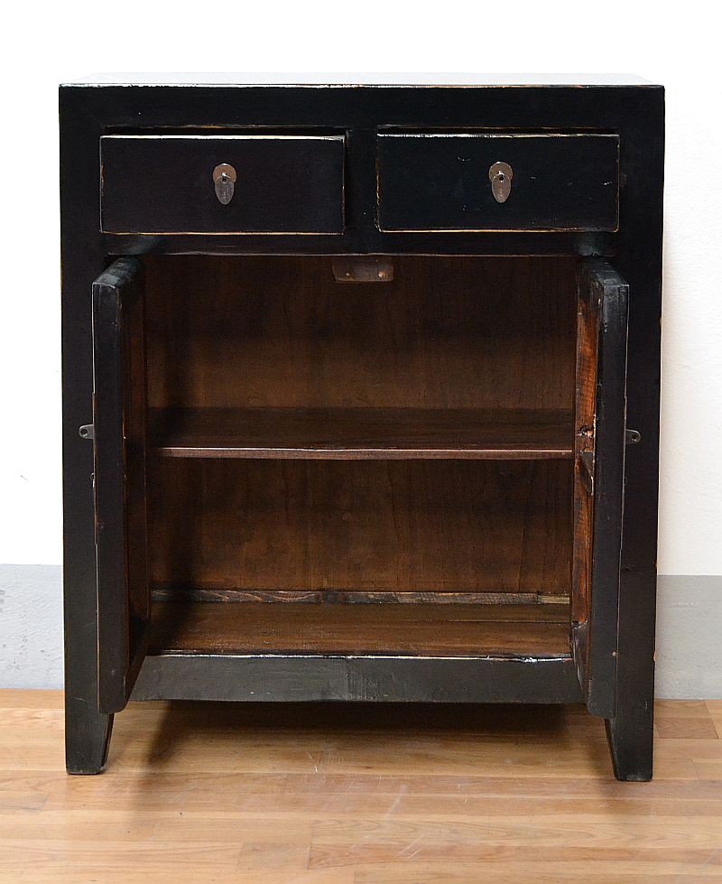 credenzina cinese in lacca nera stile ming credenzina-cinese-in-lacca-nera-stile-ming