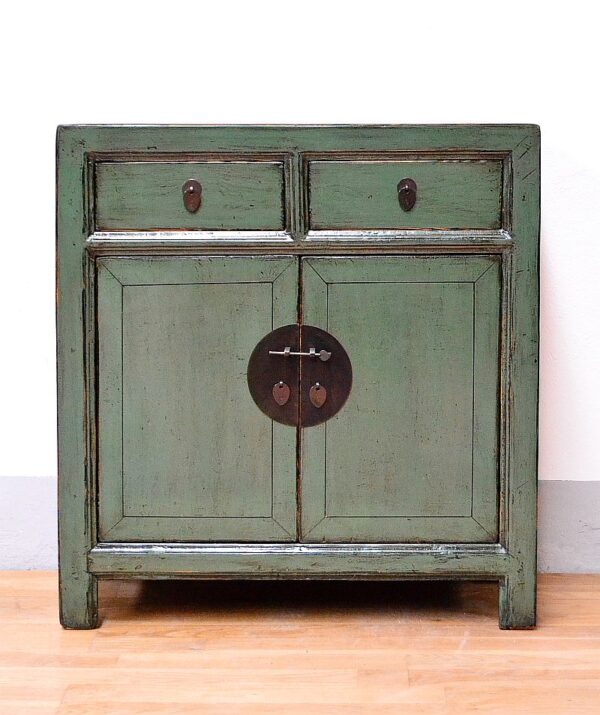 mobile-etnico-cina-color-salvia-1930