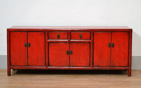 cassapanca-cinese-pechino-lacca-rossa-tv