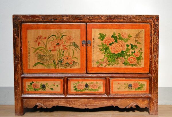 mobile-mongolia-credenza-orientale-1920-decorata