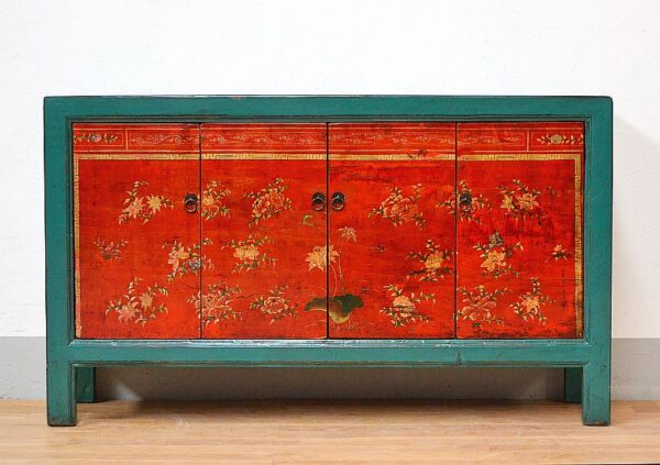 mobile-mongolia-credenza-orientale-azzurra-1920