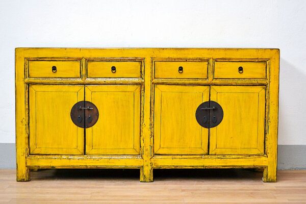 credenza-cina-color-giallo-cromo-1920