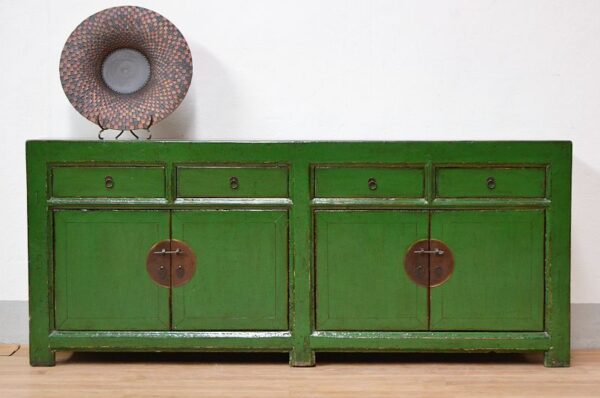 mobile-etnico-cina-color-verde-1920