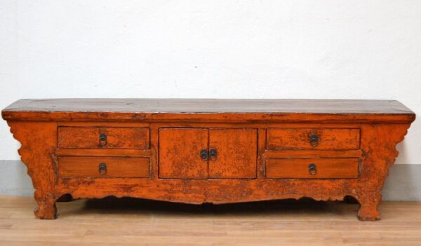 cassapanca-cinese-in-lacca-originale-arancio-1920