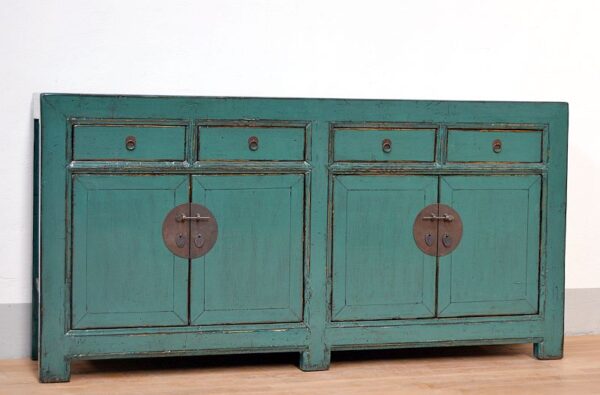 credenza-cinese-nuziale-in-lacca-celeste-ottanio