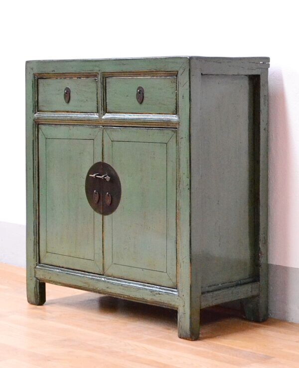 mobile-etnico-cina-color-salvia-1930