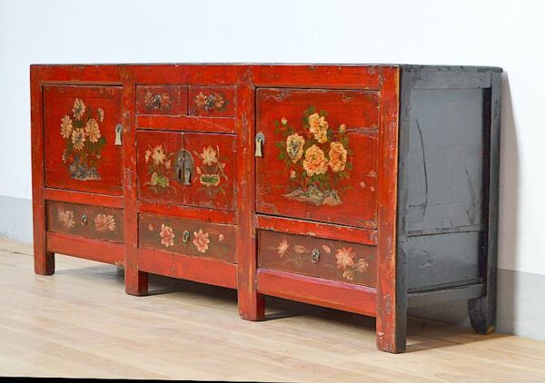 mobile-mongolia-credenza-orientale-rossa-1890