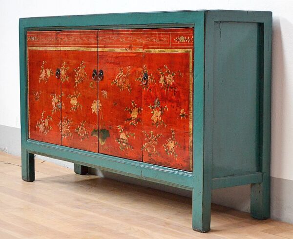 mobile-mongolia-credenza-orientale-azzurra-1920