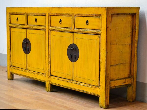 credenza-cina-color-giallo-cromo-1920