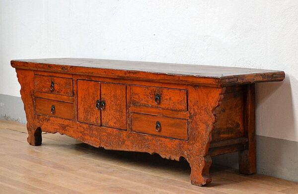 cassapanca-cinese-in-lacca-originale-arancio-1920