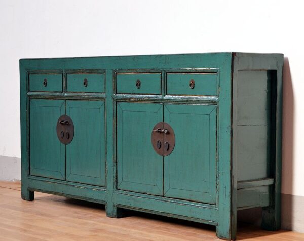 credenza-cinese-nuziale-in-lacca-celeste-ottanio