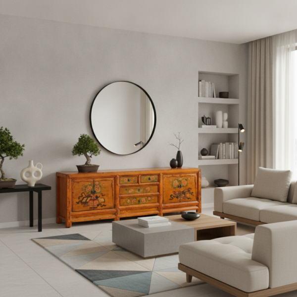 rara-credenza-cinese-lacca-gialla-con-decori-policormi-1880