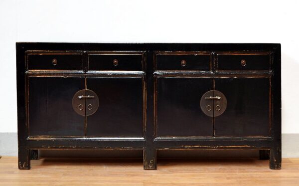 credenza-cinese-laccata-nera-stile-ming-1920