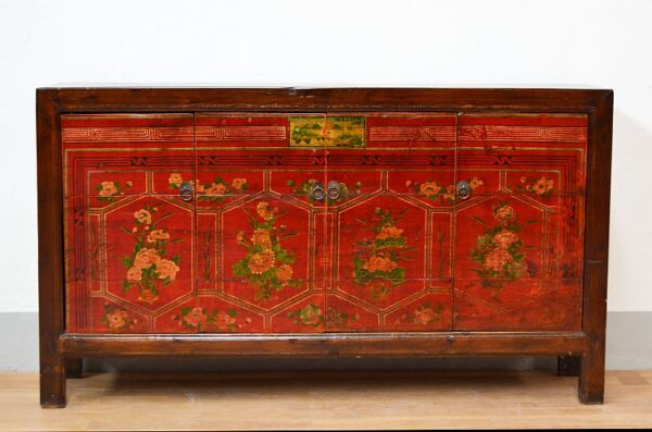 credenza-cinese-lacca-rossa-mobile-orientale-con-decori-policormi