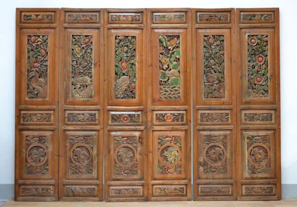 pannelli-cinesi-antichi-in-legno-itagliato-1880