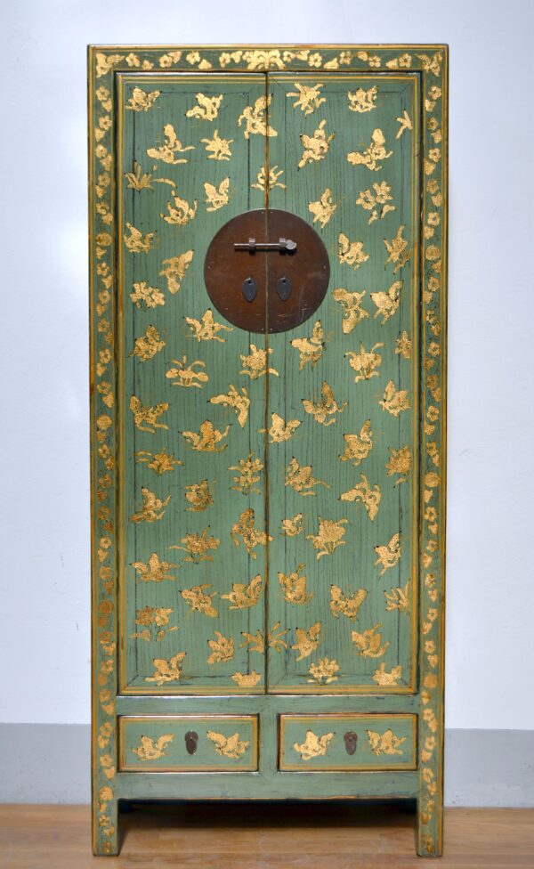 antico-armadietto-cinese-shanxi-laccato-salvia-con-decori-in-oro