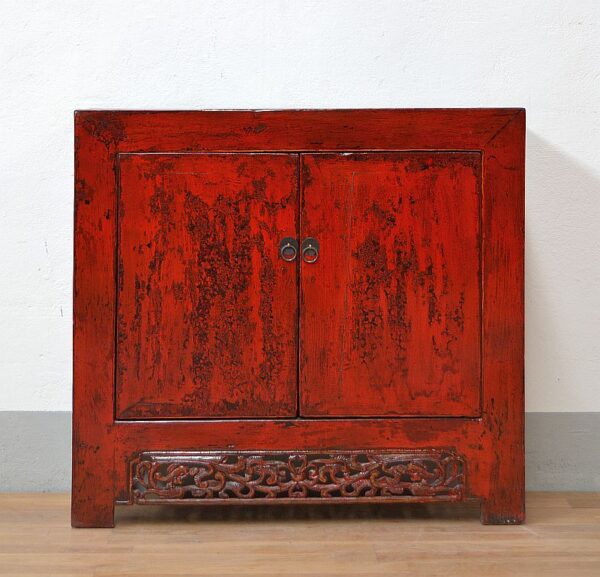 mobile-cinese-shanxi-in-lacca-rossa-1920-qing