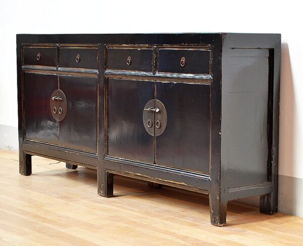 credenza-cinese-laccata-nera-stile-ming-1920