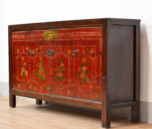 credenza-cinese-lacca-rossa-mobile-orientale-con-decori-policormi