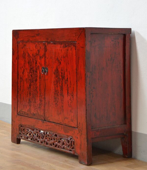 mobile-cinese-shanxi-in-lacca-rossa-1920-qing