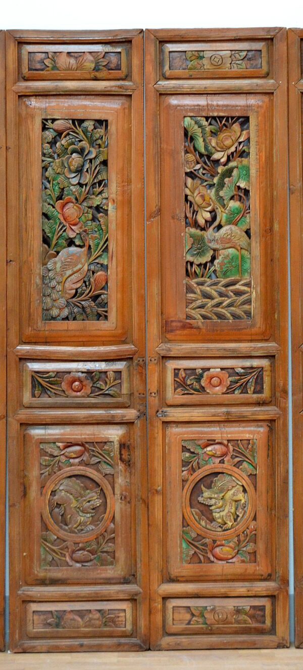 pannelli-cinesi-antichi-in-legno-itagliato-1880