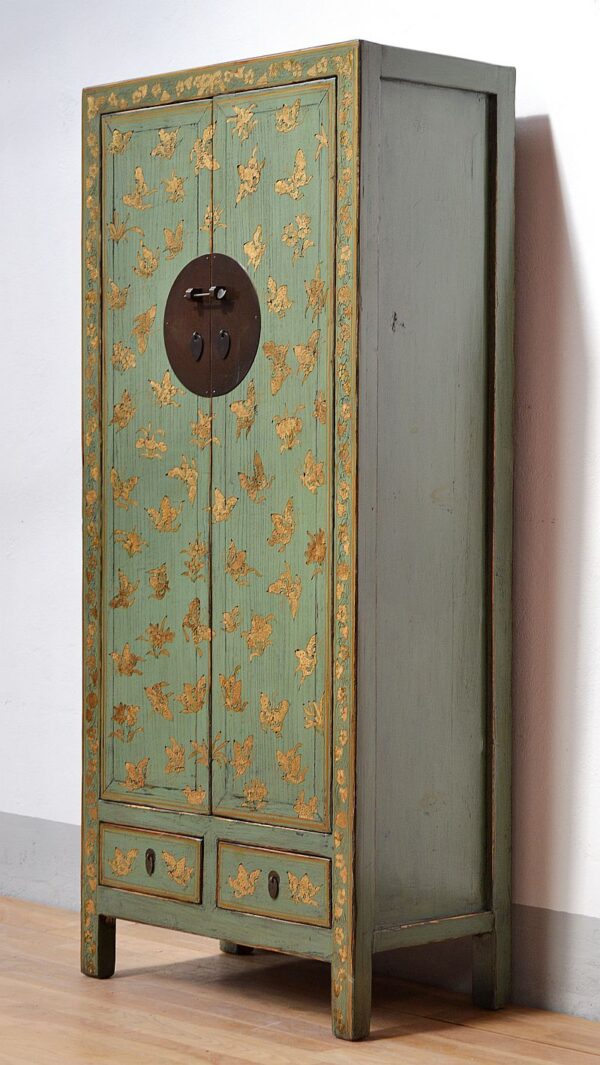 antico-armadietto-cinese-shanxi-laccato-salvia-con-decori-in-oro
