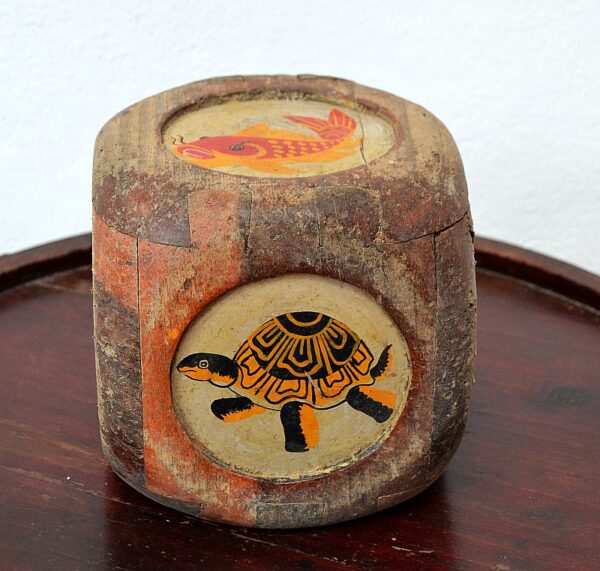 raro-dado-cinese-da-gioco-gigante-vintage-1930